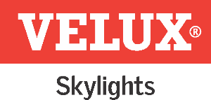 velux